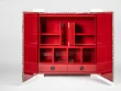 Cabinet OTTO - Résurgences : Le design français iconique renaît à la FRENCH DESIGN Galerie