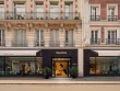 Kave Home ouvre un nouveau flagship &agrave; Paris