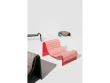 La chaise longue Eclipse
