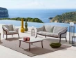 Roche Bobois d&eacute;voile sa nouvelle collection outdoor
