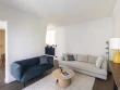 Aller encore plus loin dans la d&eacute;coration