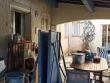 Un manque de connexion avec le jardin