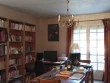 Des fen&ecirc;tres trop petites pour laisser entrer la lumi&egrave;re