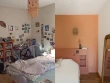 Une chambre parentale sur mesure
