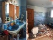 De salle de bains trop grande &agrave; suite parentale