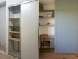 Des rangements optimis&eacute;s