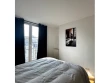 Une chambre sacrifi&eacute;e