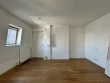 Un studio sans charme