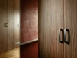 Un dressing complet