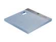 Prix argent : Therm C de Wedi