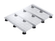 Prix bronze : Stabilirail de Lazer 