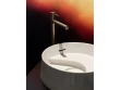Mention sp&eacute;ciale : Volta de Laufen