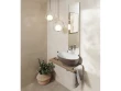 Cat&eacute;gorie Meuble - solution fonctionnelle : Skim de Decotec 