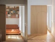 La troisi&egrave;me chambre