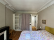 Une chambre &agrave; rafra&icirc;chir