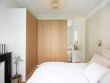 Une d&eacute;coration en douceur