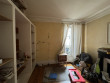 Une seconde chambre &agrave; imaginer