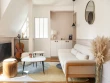 Un style romantique