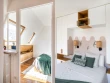 Un mobilier sur mesure