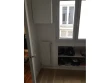 Une chambrette sans caract&egrave;re 