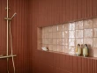 Avant/apr&egrave;s : 8 salles de bain transform&eacute;es avec des id&eacute;es gain de place 