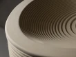 De la c&eacute;ramique imprim&eacute;e en 3D