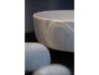 La finition glaze pour des variations naturelles