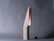 Du b&eacute;ton durable issu de d&eacute;chets