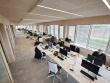 Le flex office encourag&eacute;