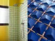La modularit&eacute; dans la porcelaine