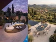 La premi&egrave;re collection outdoor de Lago