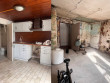 Agrandir la salle de bain
