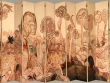 L'Art nouveau et l'Art d&eacute;co &agrave; l'honneur &agrave; Marseille