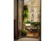 Du mobilier pliant