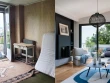 Un salon avec vue 