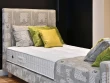 Tr&eacute;ca Paris lance un lit pour les enfants 