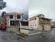 Des modifications structurelles importantes