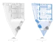 Des espaces int&eacute;rieurs lib&eacute;r&eacute;s