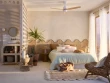 Castorama renouvelle sa collaboration avec Maison Paloma
