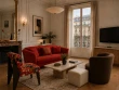 Repartez avec le mobilier de grands h&ocirc;tels