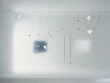 R&eacute;inventer l'existant