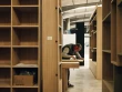 Les Ateliers Kyka, une menuiserie sur mesure pour Maison Kyka