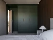 Une chambre &eacute;pur&eacute;e 