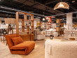 Maisons du Monde s&eacute;curise un accord de refinancement