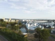 Vitra inaugure le Water Garden de Bas Smets