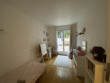 Des chambres d'enfants jumelles