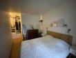 L'ancienne suite parentale