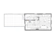 Des espaces qui communiquent
