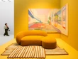 Les cahiers de style du French Design donnent le ton 