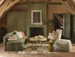 Maisons du Monde d&eacute;voile sa collection automne-hiver 2026